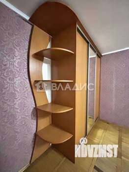 1-к квартира, вторичка, 33м2, 2/9 этаж