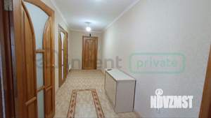2-к квартира, вторичка, 66м2, 4/5 этаж