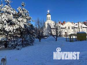 2-к квартира, вторичка, 50м2, 3/5 этаж