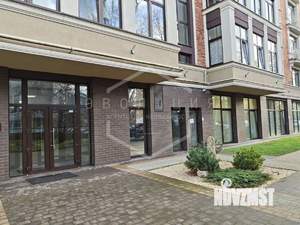 1-к квартира, вторичка, 48м2, 3/8 этаж