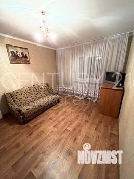 2-к квартира, вторичка, 49м2, 3/4 этаж