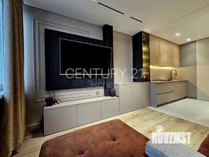 3-к квартира, вторичка, 86м2, 13/14 этаж