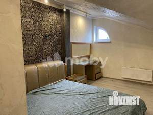 3-к квартира, вторичка, 91м2, 5/6 этаж