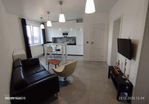 3-к квартира, вторичка, 70м2, 7/8 этаж