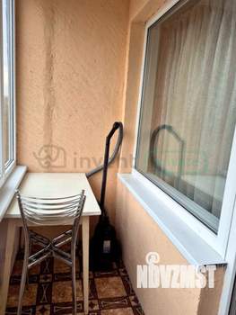 1-к квартира, вторичка, 35м2, 8/9 этаж