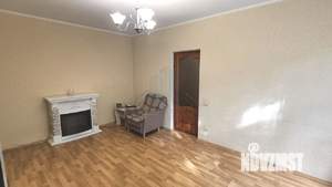2-к квартира, вторичка, 55м2, 2/5 этаж