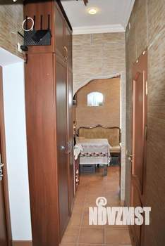 2-к квартира, вторичка, 52м2, 3/3 этаж