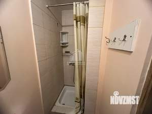 Студия квартира, вторичка, 30м2, 3/5 этаж