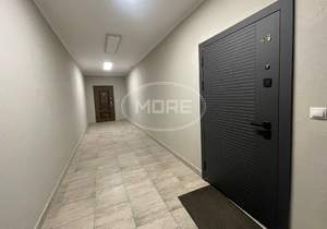 3-к квартира, вторичка, 96м2, 5/9 этаж