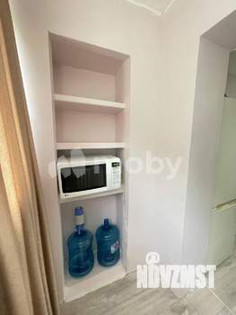 2-к квартира, вторичка, 54м2, 1/5 этаж