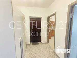 2-к квартира, вторичка, 63м2, 2/9 этаж
