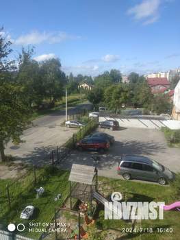 2-к квартира, вторичка, 151м2, 3/3 этаж