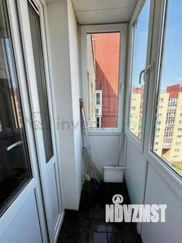 2-к квартира, вторичка, 64м2, 9/10 этаж