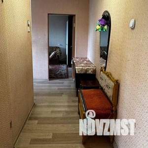 2-к квартира, вторичка, 50м2, 4/9 этаж