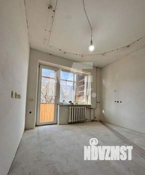 2-к квартира, вторичка, 31м2, 3/5 этаж