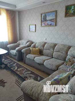 2-к квартира, вторичка, 69м2, 6/10 этаж