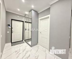 3-к квартира, вторичка, 81м2, 1/9 этаж