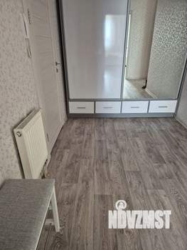 2-к квартира, вторичка, 79м2, 2/9 этаж