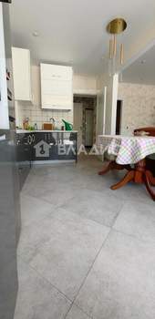 2-к квартира, вторичка, 65м2, 2/8 этаж