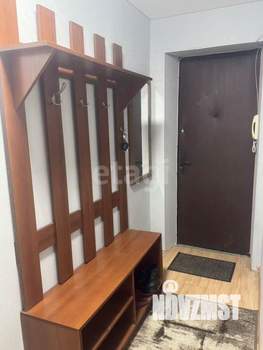 2-к квартира, вторичка, 40м2, 2/5 этаж