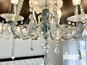 2-к квартира, вторичка, 65м2, 5/5 этаж