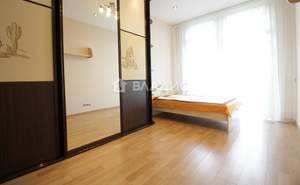 3-к квартира, вторичка, 84м2, 8/9 этаж