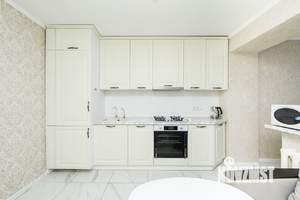 2-к квартира, вторичка, 60м2, 5/5 этаж