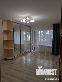 2-к квартира, вторичка, 49м2, 2/5 этаж