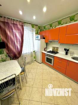 2-к квартира, вторичка, 55м2, 5/5 этаж