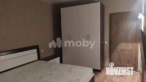 2-к квартира, вторичка, 70м2, 8/9 этаж