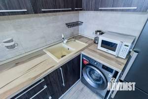 1-к квартира, вторичка, 43м2, 7/8 этаж