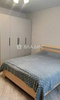 3-к квартира, вторичка, 86м2, 3/9 этаж