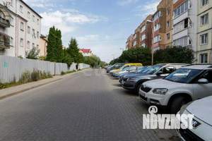 2-к квартира, вторичка, 50м2, 1/5 этаж