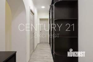 2-к квартира, вторичка, 61м2, 4/4 этаж