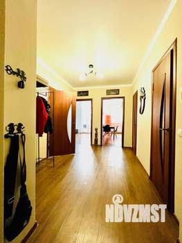 2-к квартира, вторичка, 59м2, 7/16 этаж