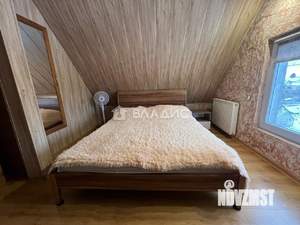 4-к квартира, вторичка, 107м2, 2/2 этаж