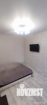 1-к квартира, вторичка, 53м2, 11/12 этаж