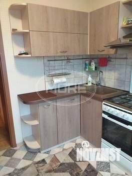 2-к квартира, вторичка, 53м2, 9/9 этаж