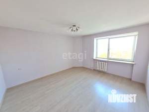 3-к квартира, вторичка, 84м2, 11/14 этаж