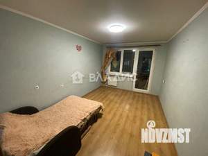 3-к квартира, вторичка, 64м2, 1/9 этаж