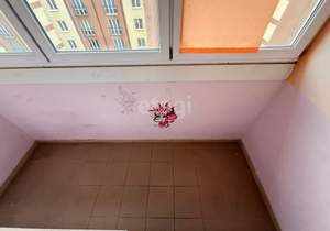 2-к квартира, вторичка, 63м2, 5/6 этаж