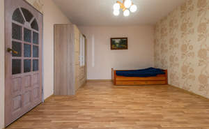 2-к квартира, вторичка, 45м2, 1/2 этаж