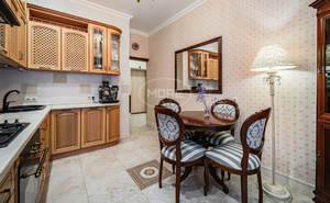 1-к квартира, вторичка, 48м2, 3/4 этаж