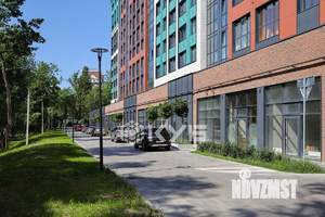 2-к квартира, вторичка, 71м2, 7/12 этаж