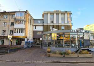 2-к квартира, вторичка, 45м2, 2/5 этаж