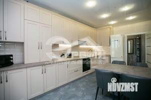 1-к квартира, вторичка, 42м2, 12/16 этаж