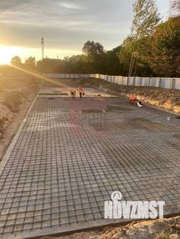 1-к квартира, вторичка, 37м2, 5/8 этаж