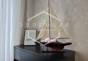 3-к квартира, вторичка, 84м2, 3/9 этаж