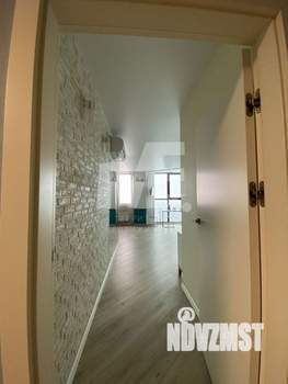 3-к квартира, вторичка, 112м2, 16/16 этаж