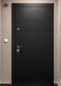 1-к квартира, вторичка, 34м2, 2/9 этаж